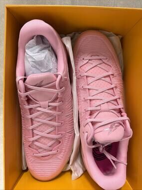 Serious Player Only Men's Player1 Plus Sneakers JL3 Valentines Size US:14